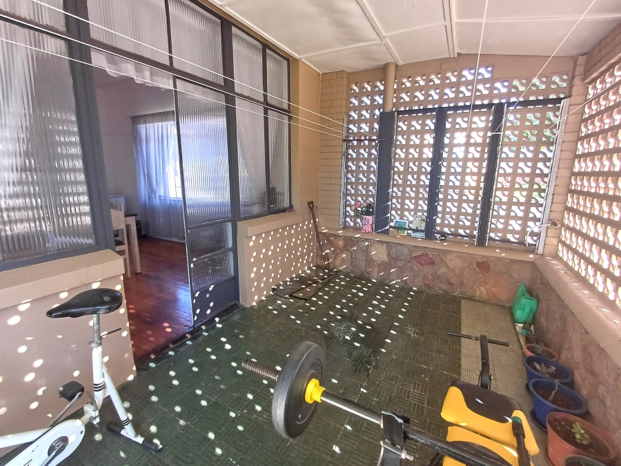 3 Bedroom Property for Sale in Mosel Eastern Cape